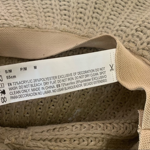 Hat - Picture 4 of 6